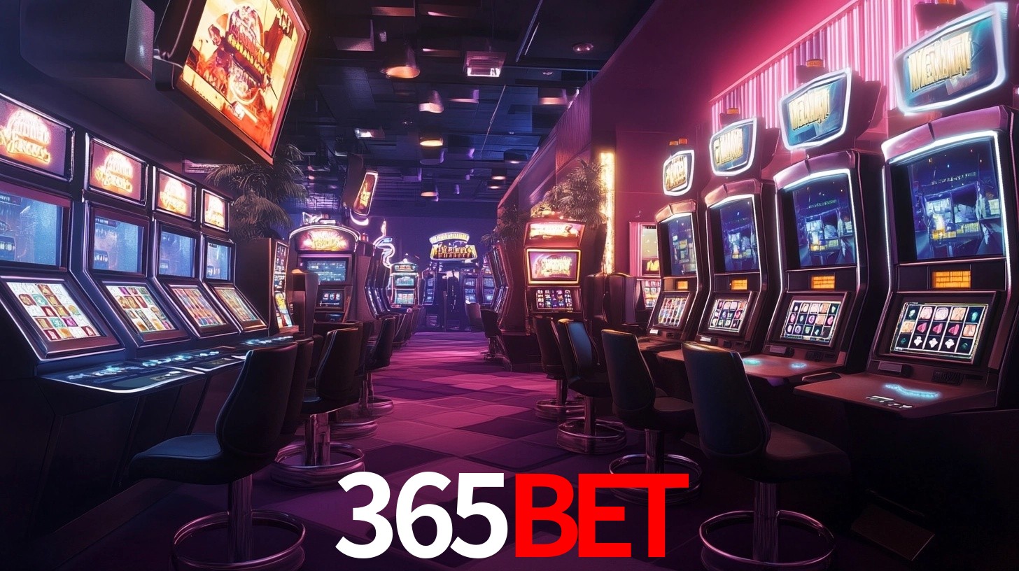 365BET