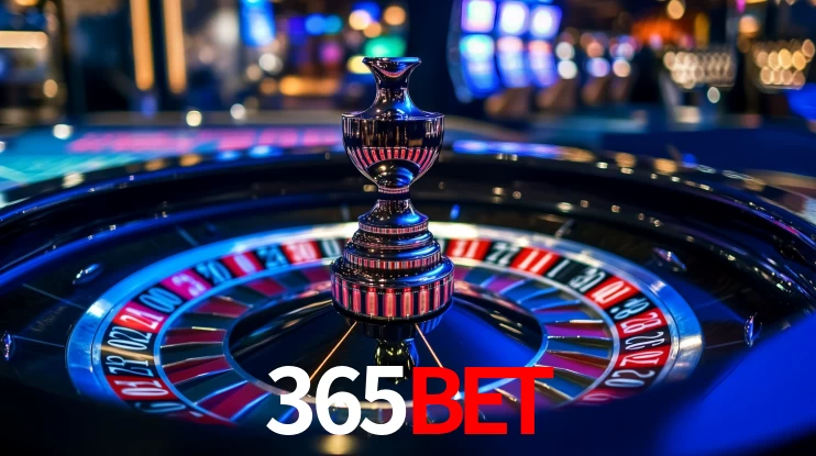 365BET