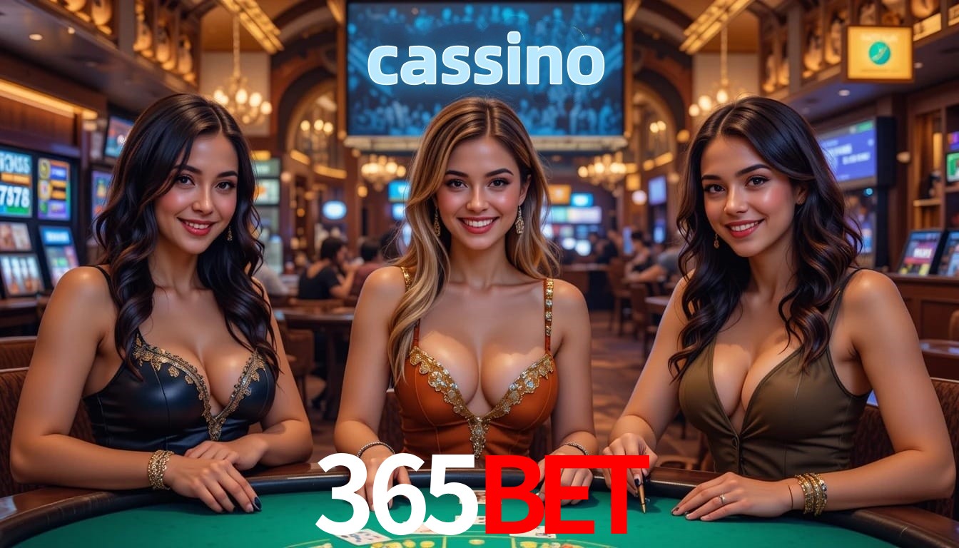 A Emoção das Apostas Ao Vivo no 365BET