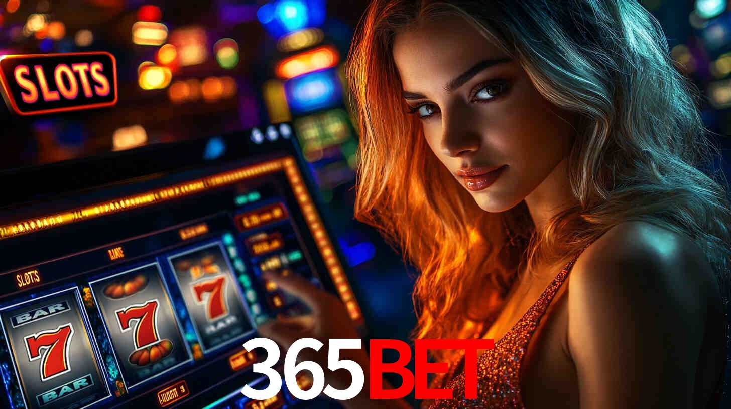 Descubra o Mundo das Mesas de Jogos no 365BET