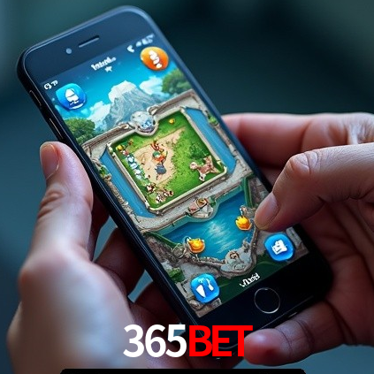 Segurança 2FA 365bet