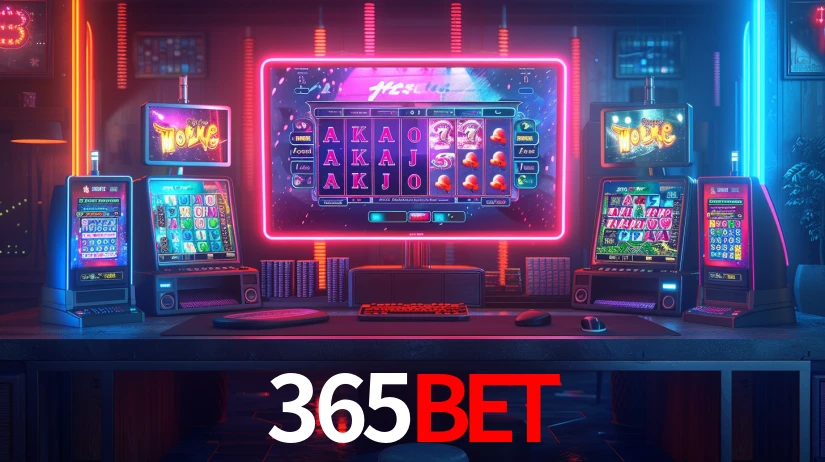Jogo Aviator 365bet