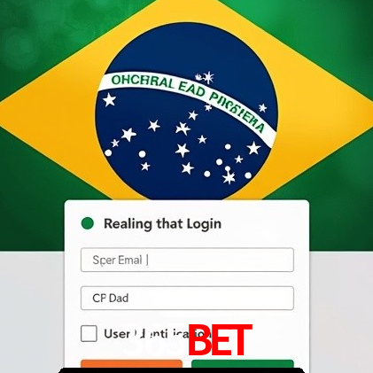 Jogos Exclusivos 365bet
