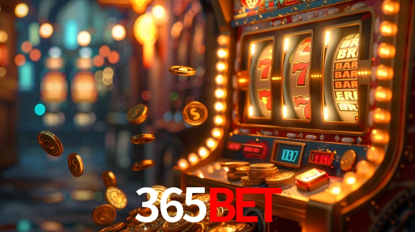 Ofertas Exclusivas 365bet