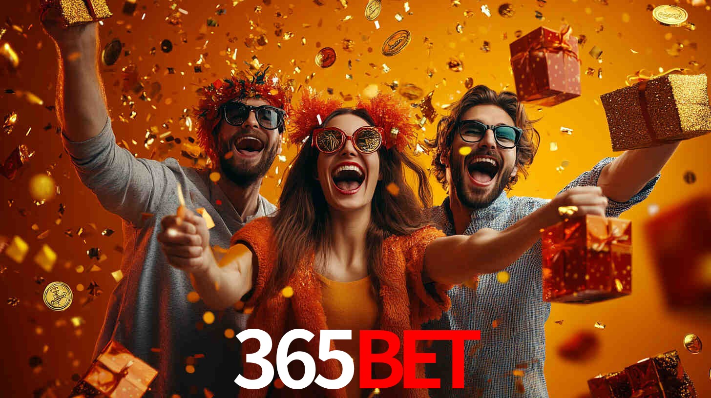Promoção Relâmpago 365bet