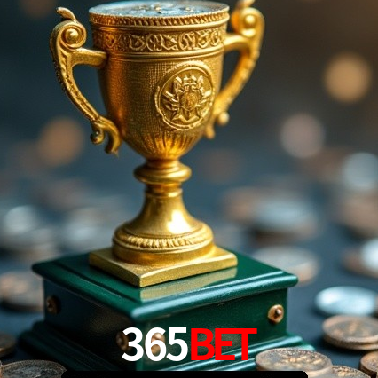 Estatísticas do Jogo 365bet