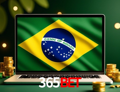 Provedores de Jogos 365bet