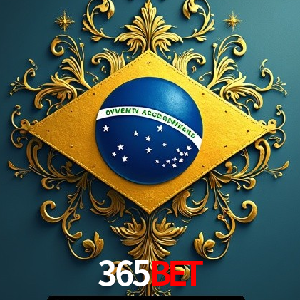 Interface Premium 365bet