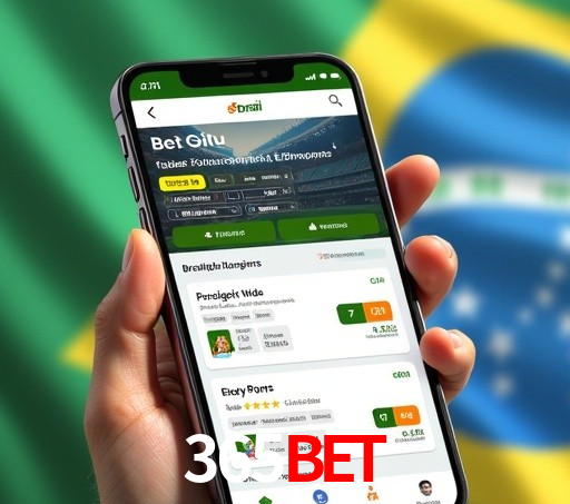 Sistemas de Segurança 365bet