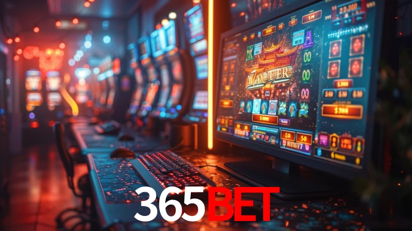 Jogo Spaceman 365bet