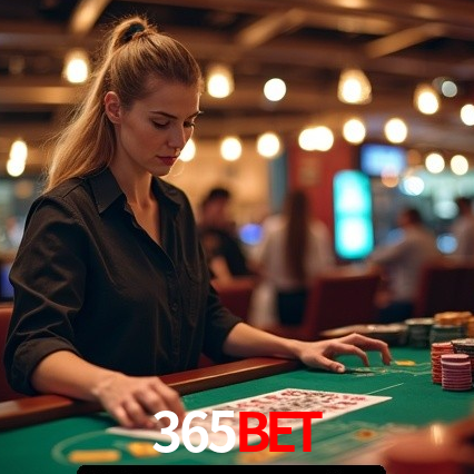 Estatísticas Esportivas 365bet